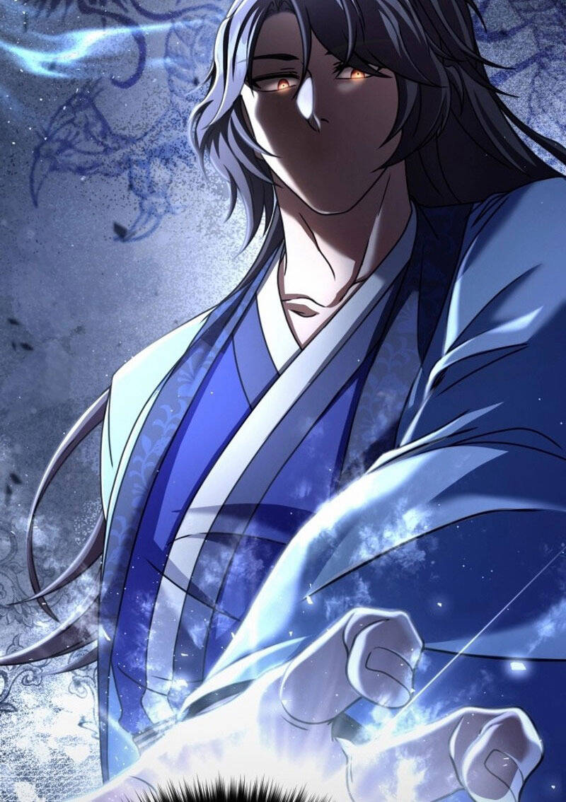 Phá Công Kiếm Đế Chap 55 - Next Chap 56