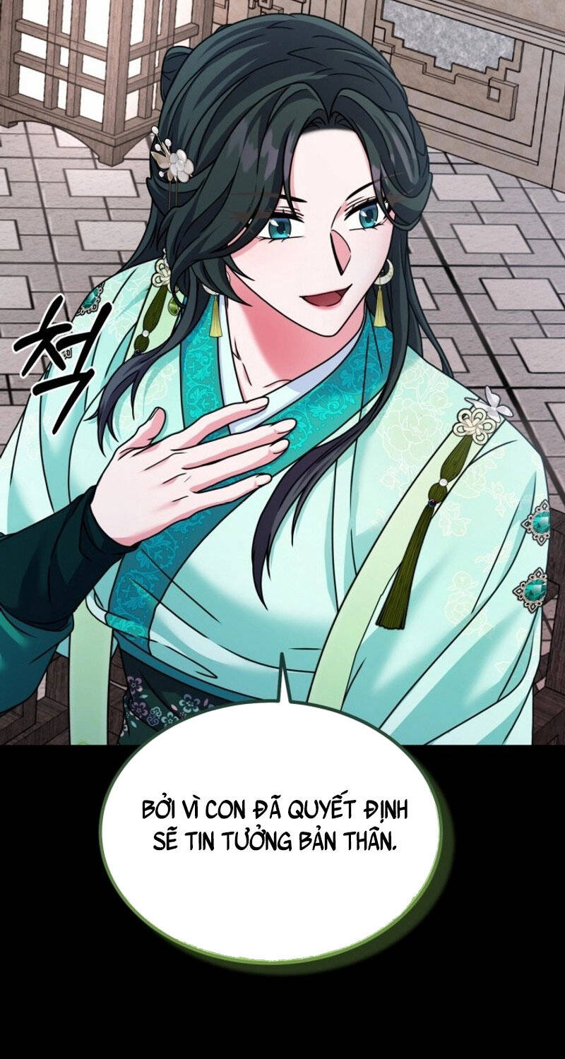 Phá Công Kiếm Đế Chap 55 - Next Chap 56