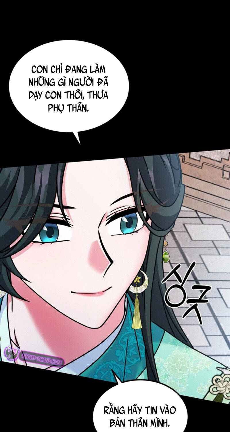 Phá Công Kiếm Đế Chap 55 - Next Chap 56