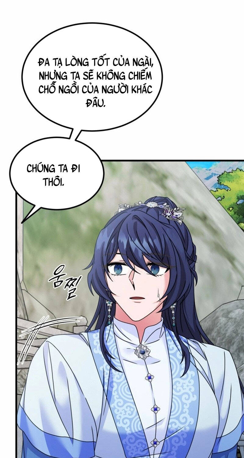 Phá Công Kiếm Đế Chap 55 - Next Chap 56