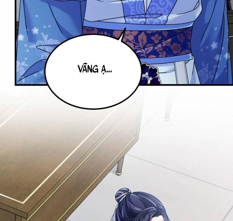 Phá Công Kiếm Đế Chap 55 - Next Chap 56
