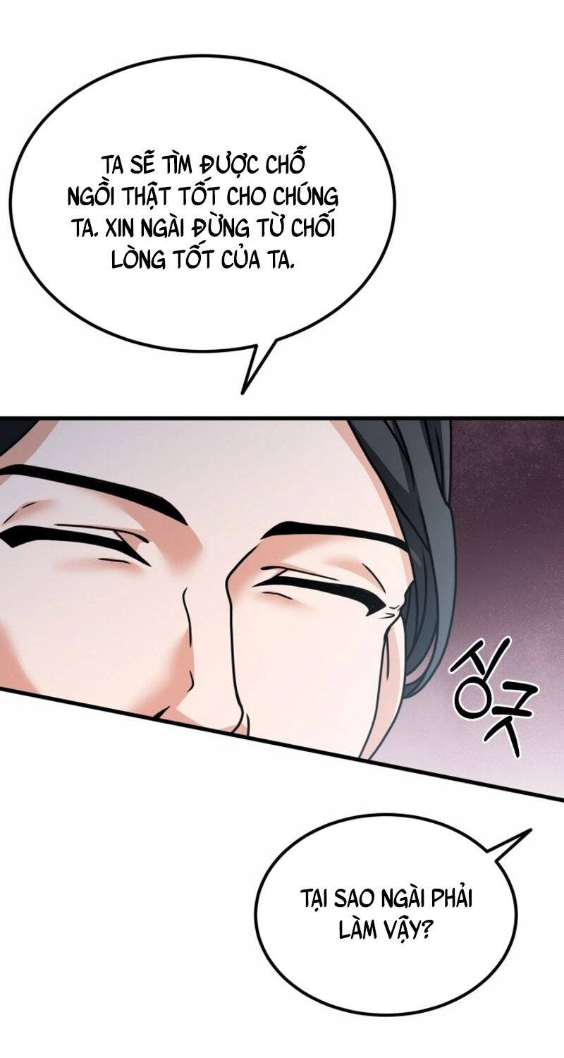 Phá Công Kiếm Đế Chap 55 - Next Chap 56