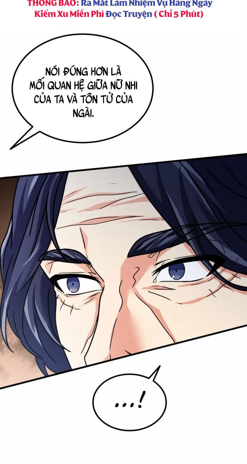 Phá Công Kiếm Đế Chap 55 - Next Chap 56