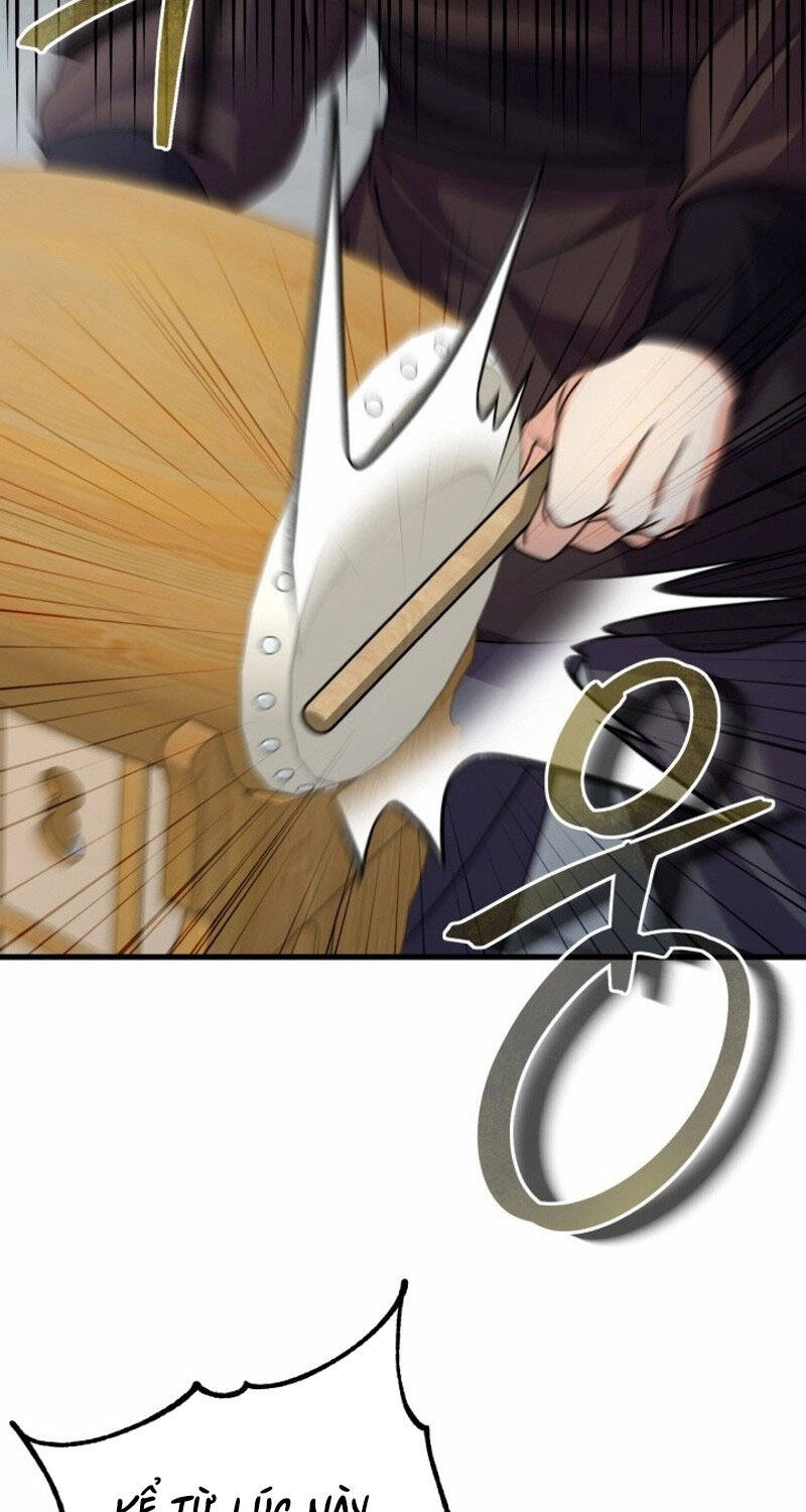 Phá Công Kiếm Đế Chap 55 - Next Chap 56