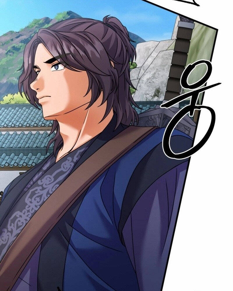 Phá Công Kiếm Đế Chap 55 - Next Chap 56