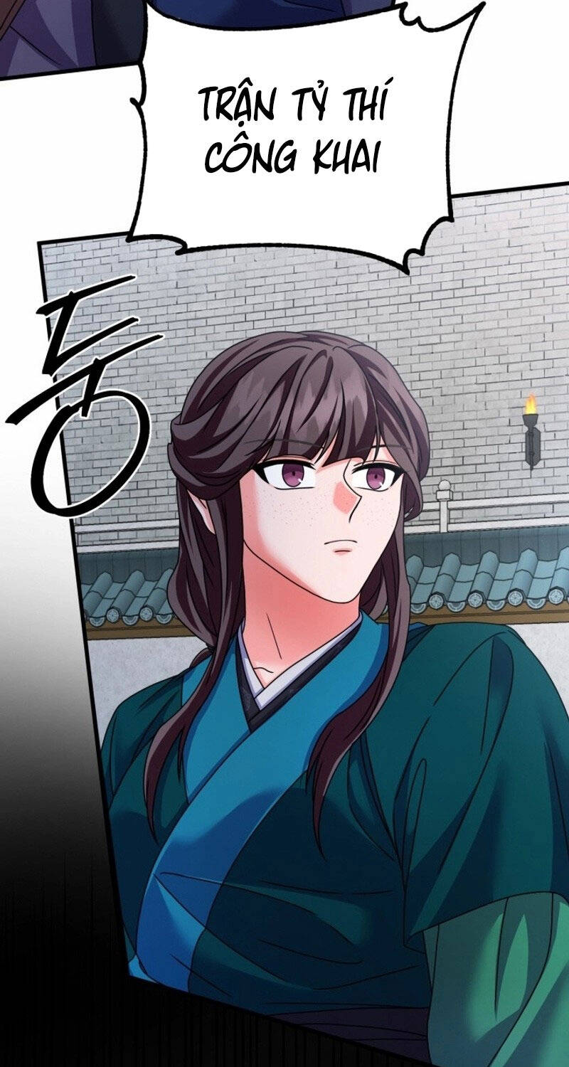 Phá Công Kiếm Đế Chap 55 - Next Chap 56