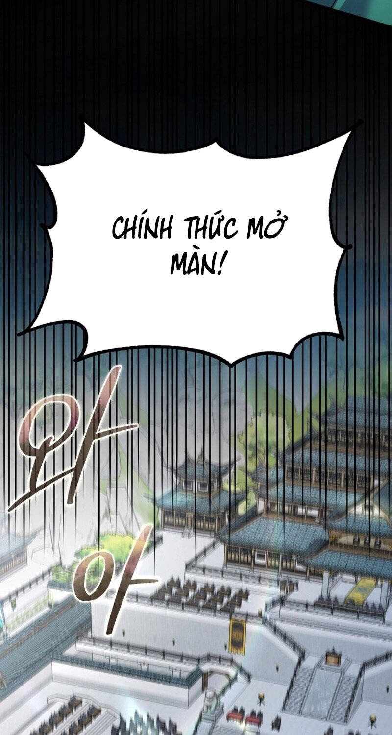 Phá Công Kiếm Đế Chap 55 - Next Chap 56