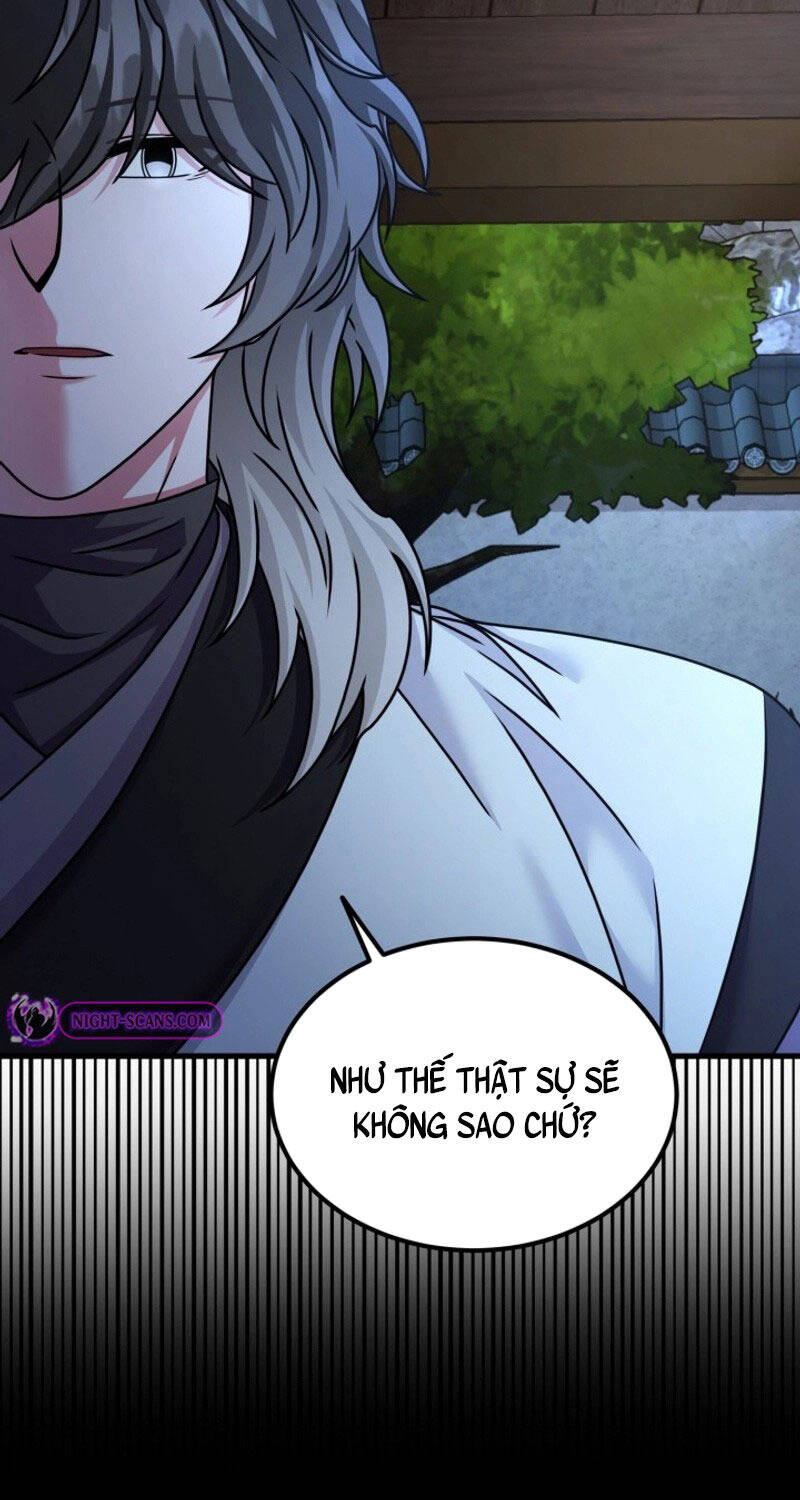 Phá Công Kiếm Đế Chap 55 - Next Chap 56