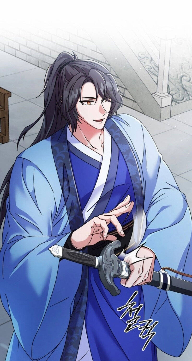 Phá Công Kiếm Đế Chap 55 - Next Chap 56
