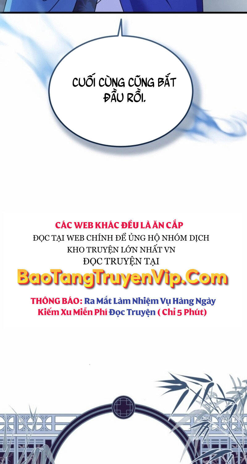 Phá Công Kiếm Đế Chap 55 - Next Chap 56