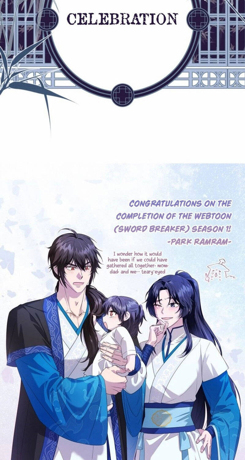 Phá Công Kiếm Đế Chap 55 - Next Chap 56