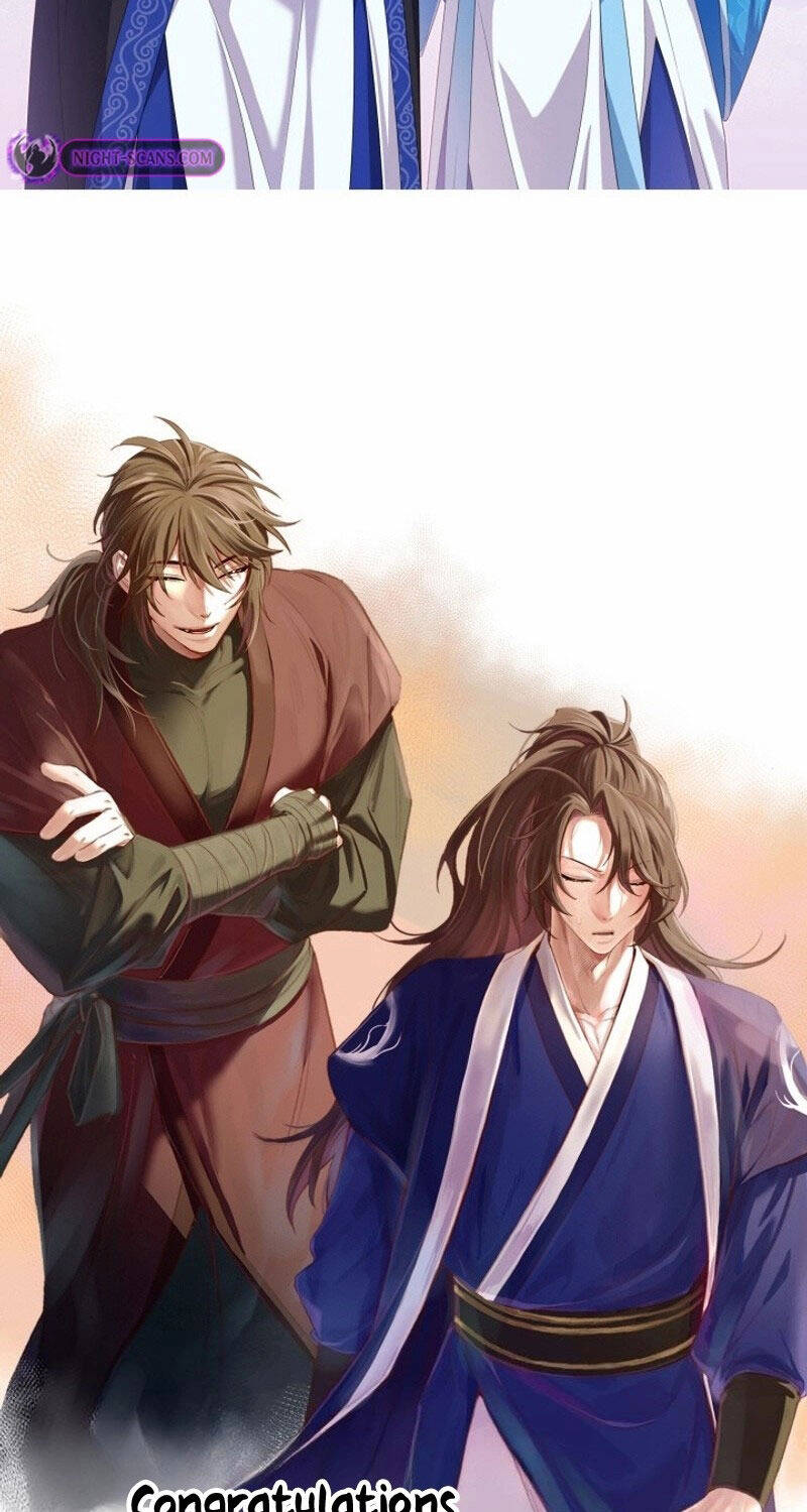 Phá Công Kiếm Đế Chap 55 - Next Chap 56
