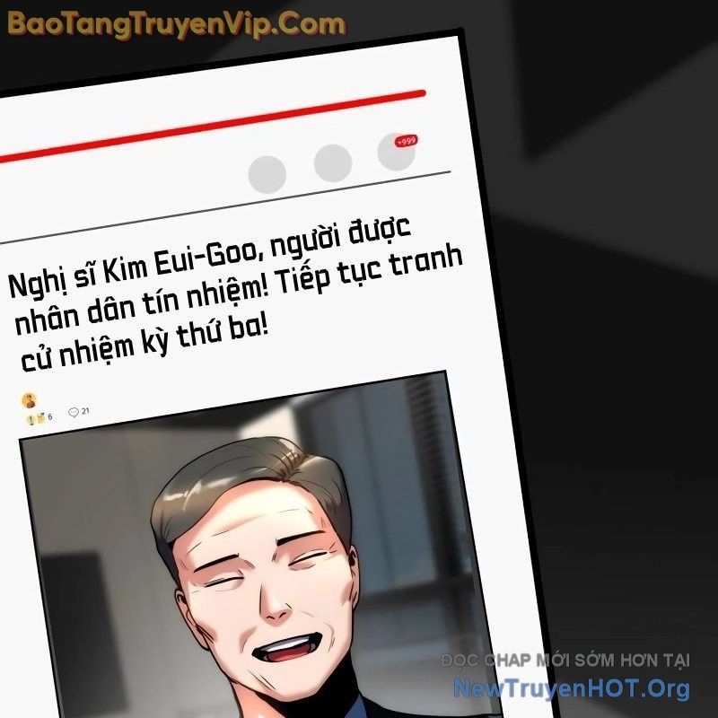 Phá Vỡ Phòng Thủ Chap 0 - Next Chap 1