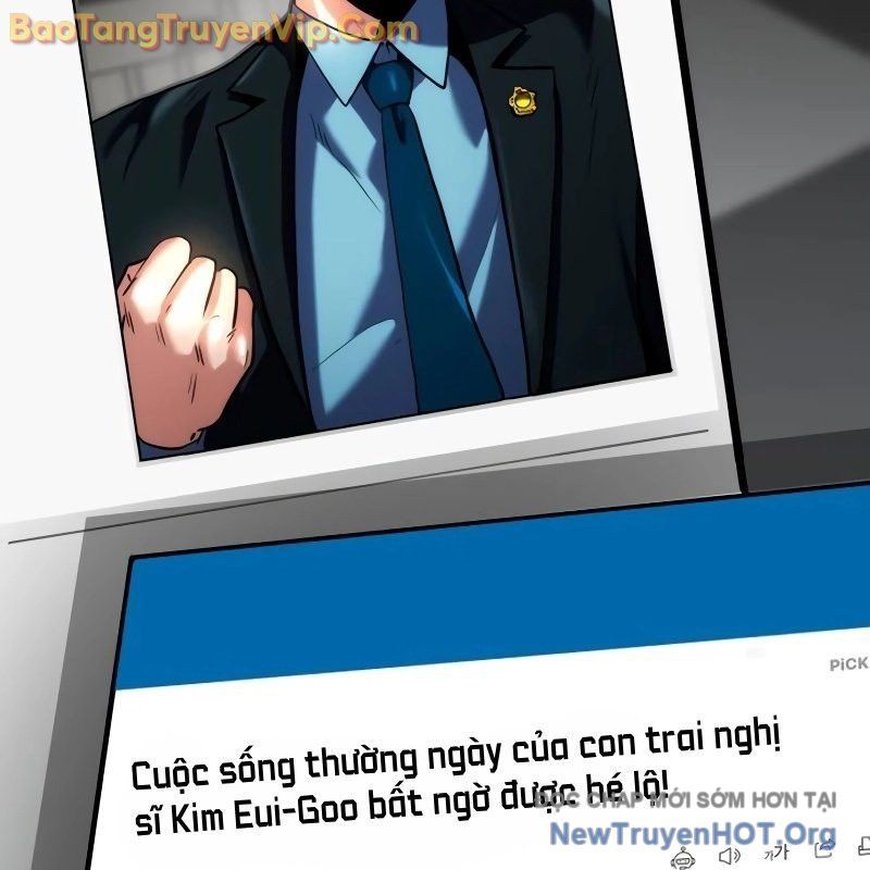 Phá Vỡ Phòng Thủ Chap 0 - Next Chap 1