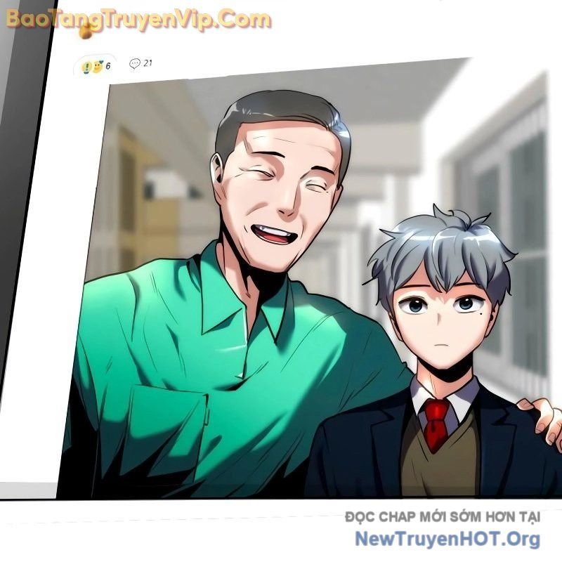 Phá Vỡ Phòng Thủ Chap 0 - Next Chap 1