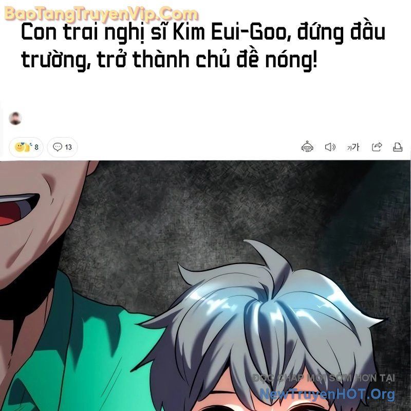 Phá Vỡ Phòng Thủ Chap 0 - Next Chap 1