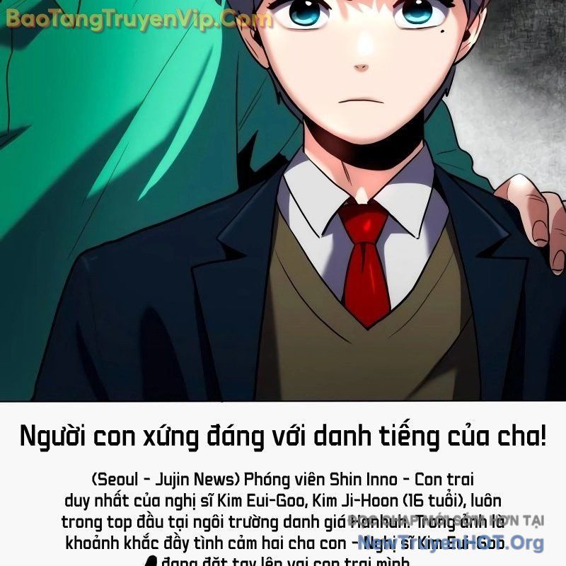 Phá Vỡ Phòng Thủ Chap 0 - Next Chap 1