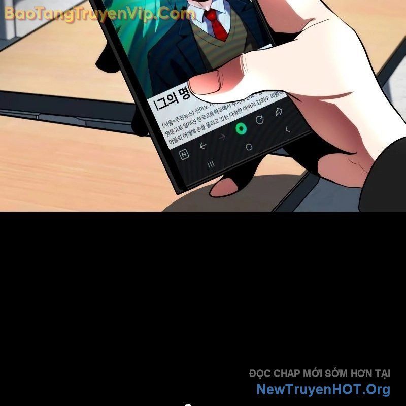Phá Vỡ Phòng Thủ Chap 0 - Next Chap 1