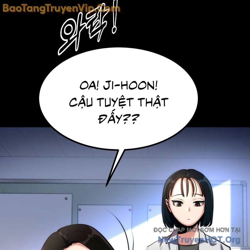 Phá Vỡ Phòng Thủ Chap 0 - Next Chap 1