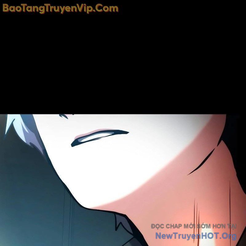 Phá Vỡ Phòng Thủ Chap 0 - Next Chap 1