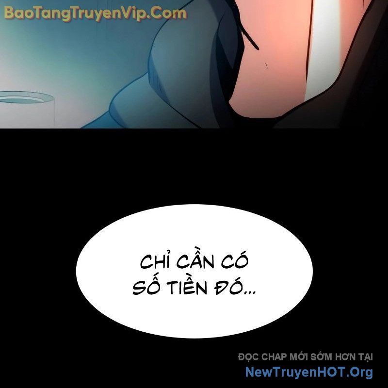 Phá Vỡ Phòng Thủ Chap 0 - Next Chap 1