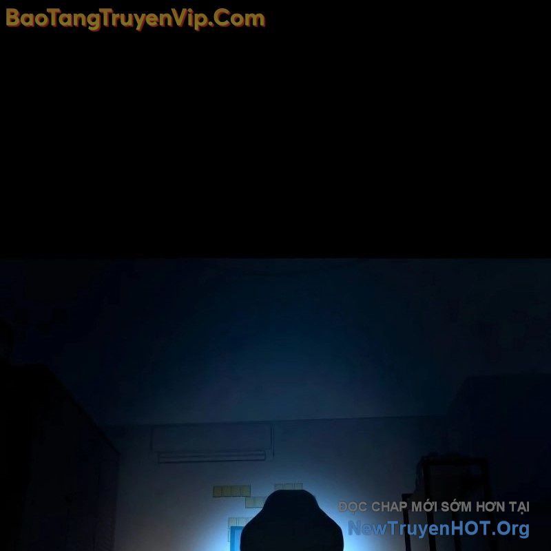 Phá Vỡ Phòng Thủ Chap 0 - Next Chap 1