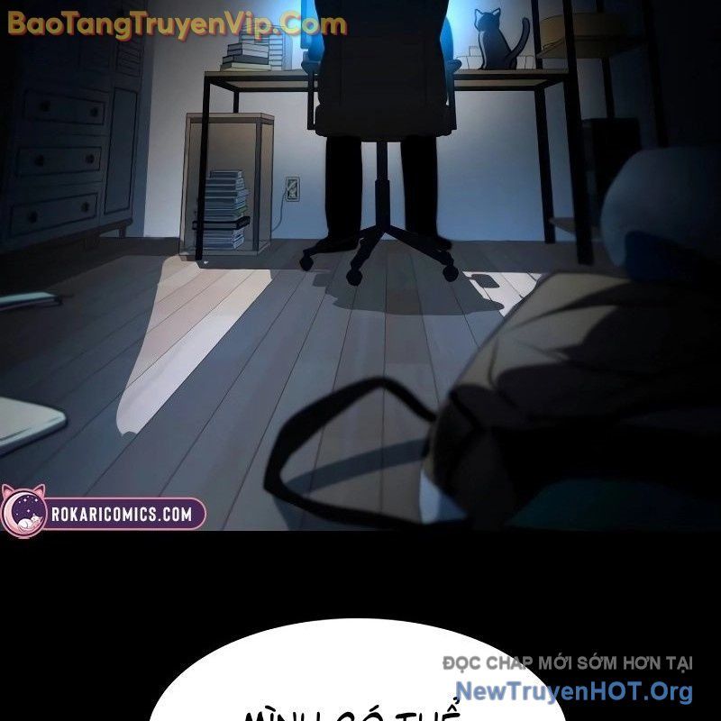 Phá Vỡ Phòng Thủ Chap 0 - Next Chap 1