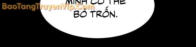 Phá Vỡ Phòng Thủ Chap 0 - Next Chap 1