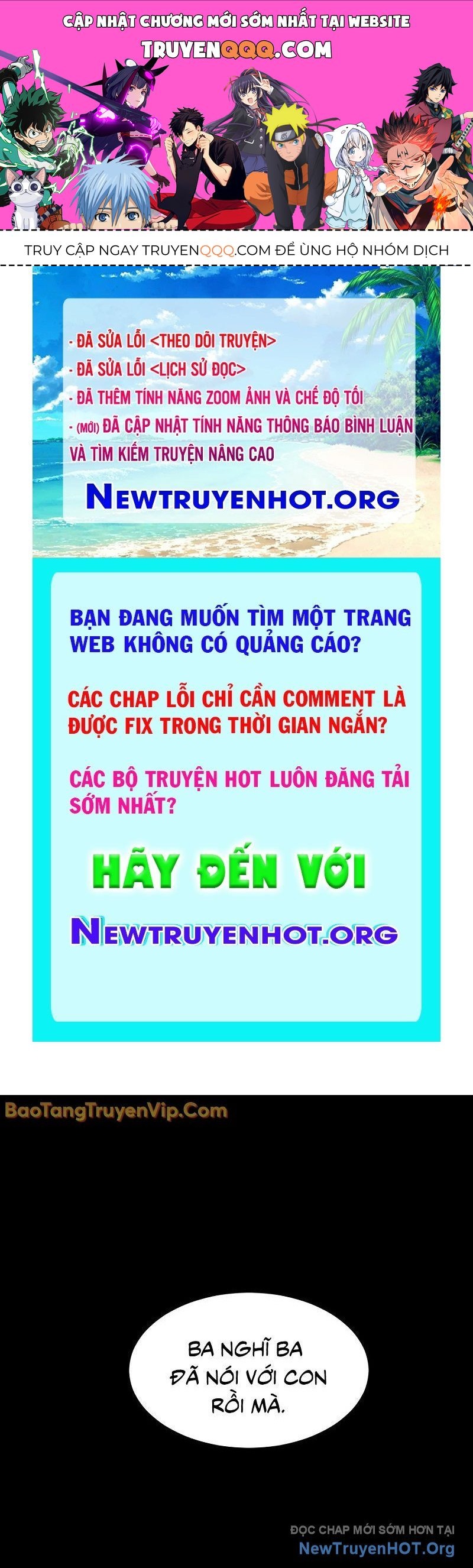 Phá Vỡ Phòng Thủ Chap 1 - Next Chap 2