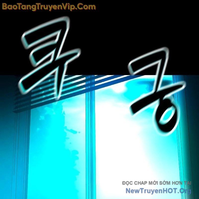 Phá Vỡ Phòng Thủ Chap 1 - Next Chap 2