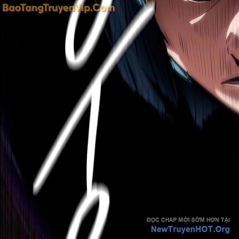 Phá Vỡ Phòng Thủ Chap 1 - Next Chap 2