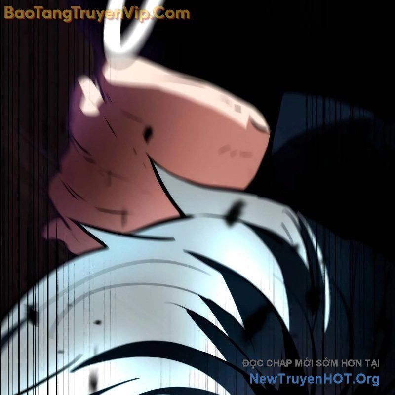 Phá Vỡ Phòng Thủ Chap 1 - Next Chap 2