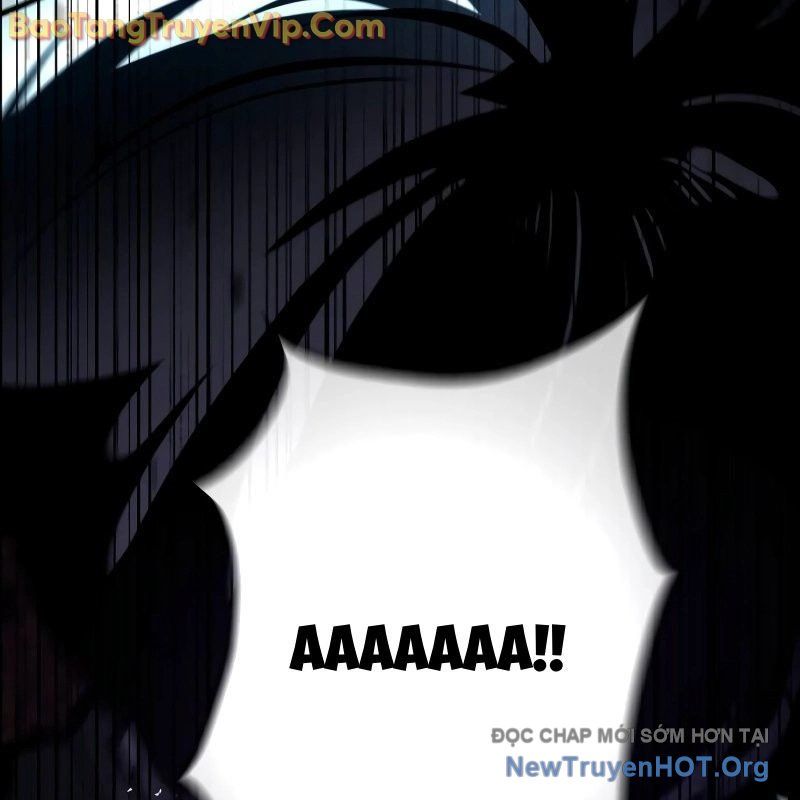 Phá Vỡ Phòng Thủ Chap 1 - Next Chap 2