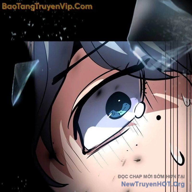 Phá Vỡ Phòng Thủ Chap 1 - Next Chap 2
