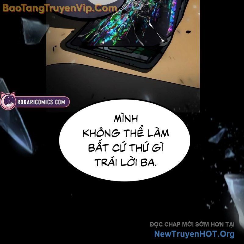 Phá Vỡ Phòng Thủ Chap 1 - Next Chap 2
