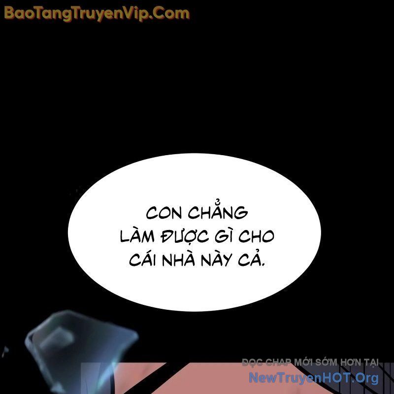 Phá Vỡ Phòng Thủ Chap 1 - Next Chap 2
