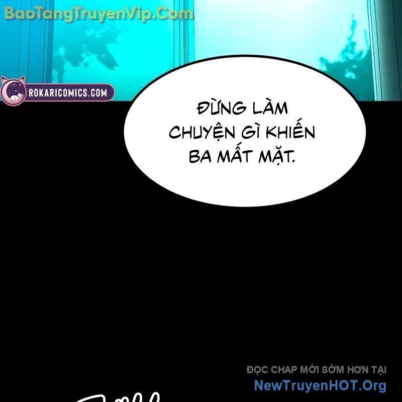 Phá Vỡ Phòng Thủ Chap 1 - Next Chap 2