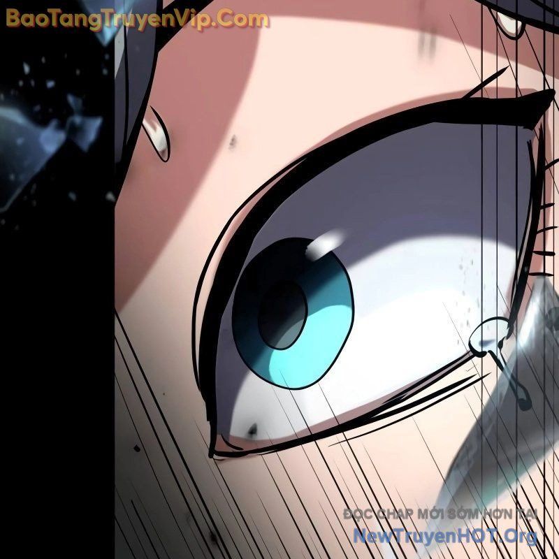 Phá Vỡ Phòng Thủ Chap 1 - Next Chap 2