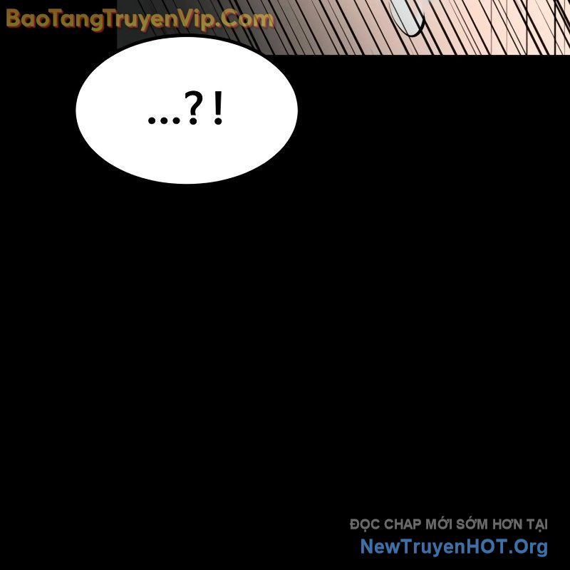 Phá Vỡ Phòng Thủ Chap 1 - Next Chap 2