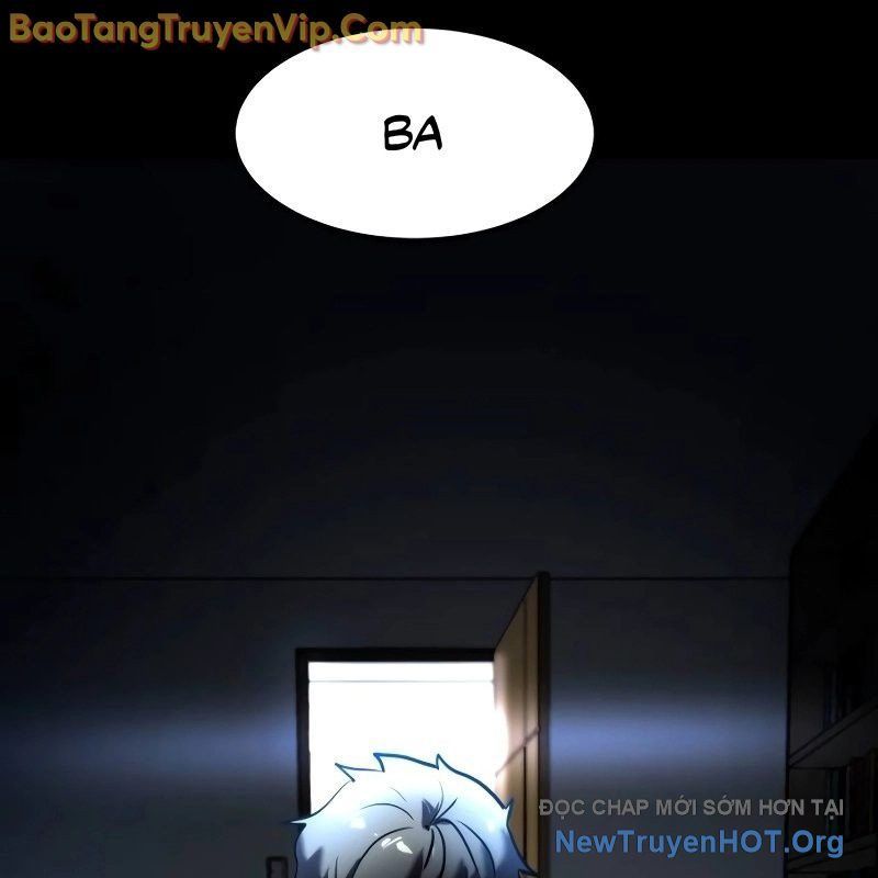 Phá Vỡ Phòng Thủ Chap 1 - Next Chap 2