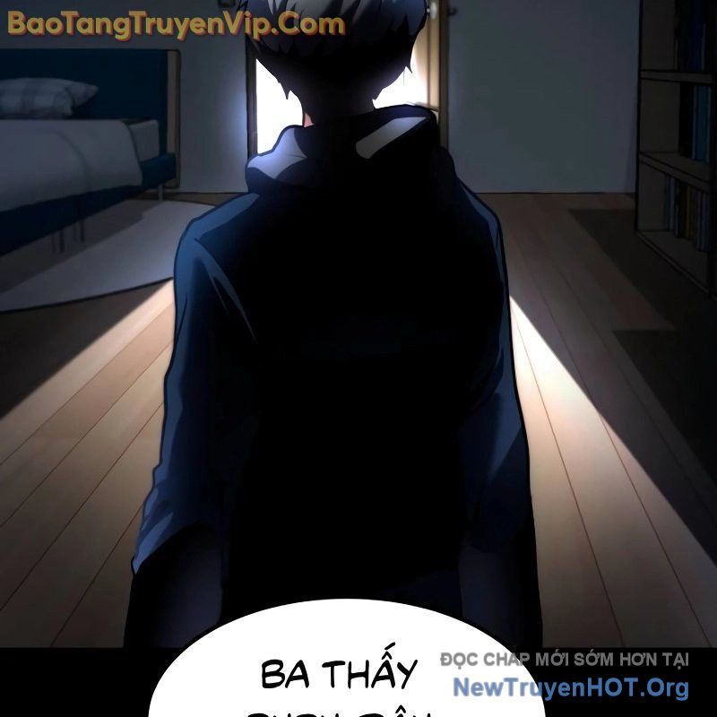 Phá Vỡ Phòng Thủ Chap 1 - Next Chap 2