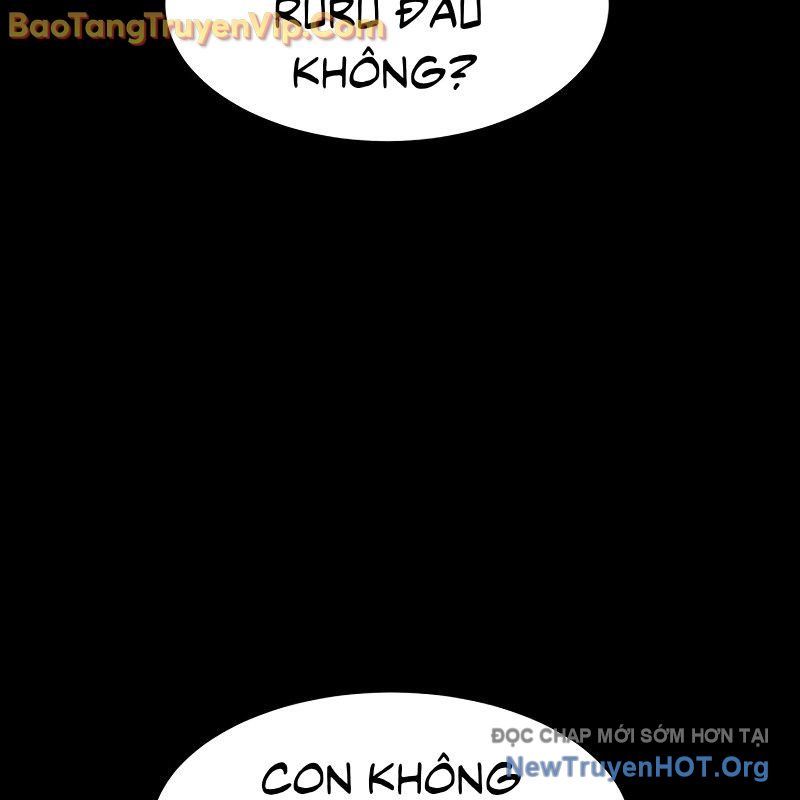 Phá Vỡ Phòng Thủ Chap 1 - Next Chap 2