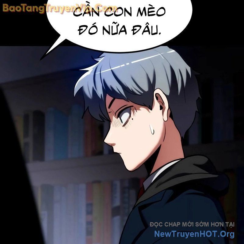 Phá Vỡ Phòng Thủ Chap 1 - Next Chap 2