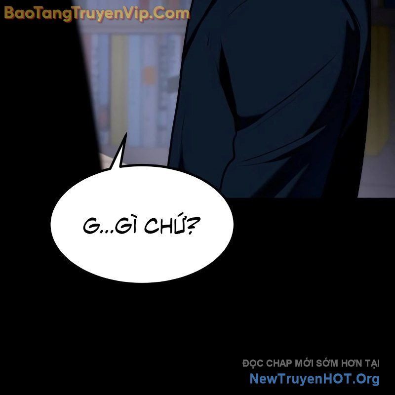 Phá Vỡ Phòng Thủ Chap 1 - Next Chap 2