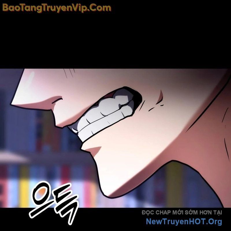 Phá Vỡ Phòng Thủ Chap 1 - Next Chap 2