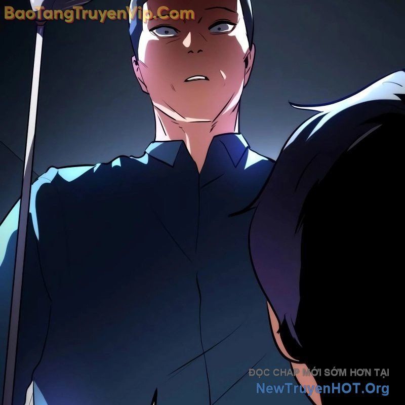 Phá Vỡ Phòng Thủ Chap 1 - Next Chap 2