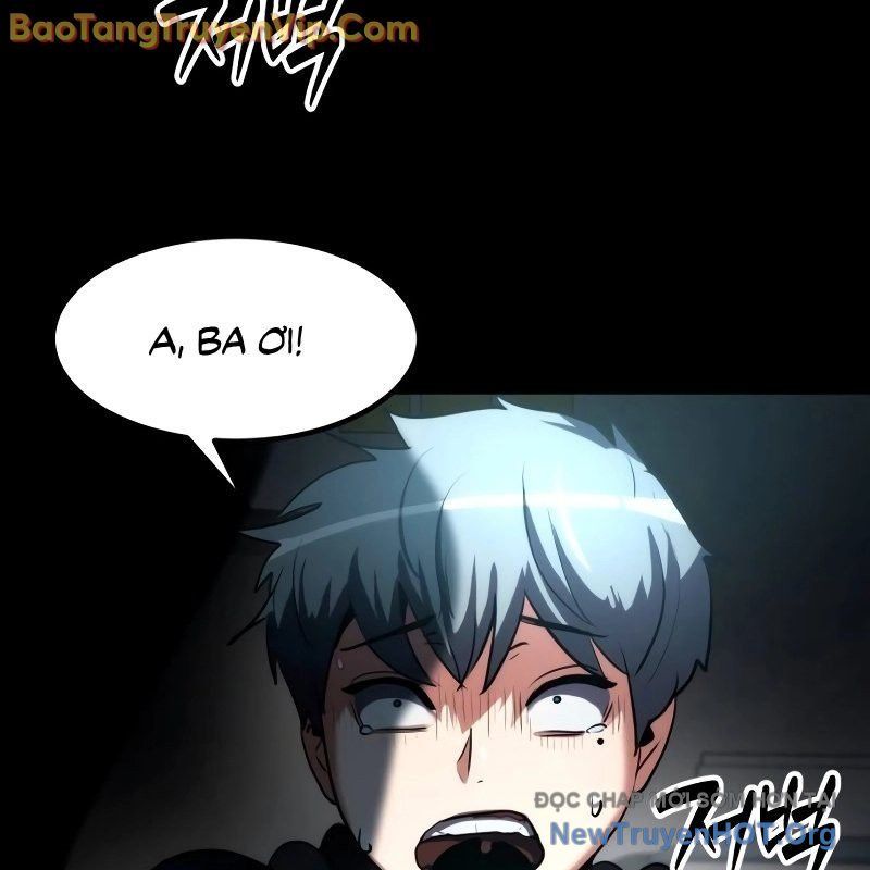 Phá Vỡ Phòng Thủ Chap 1 - Next Chap 2