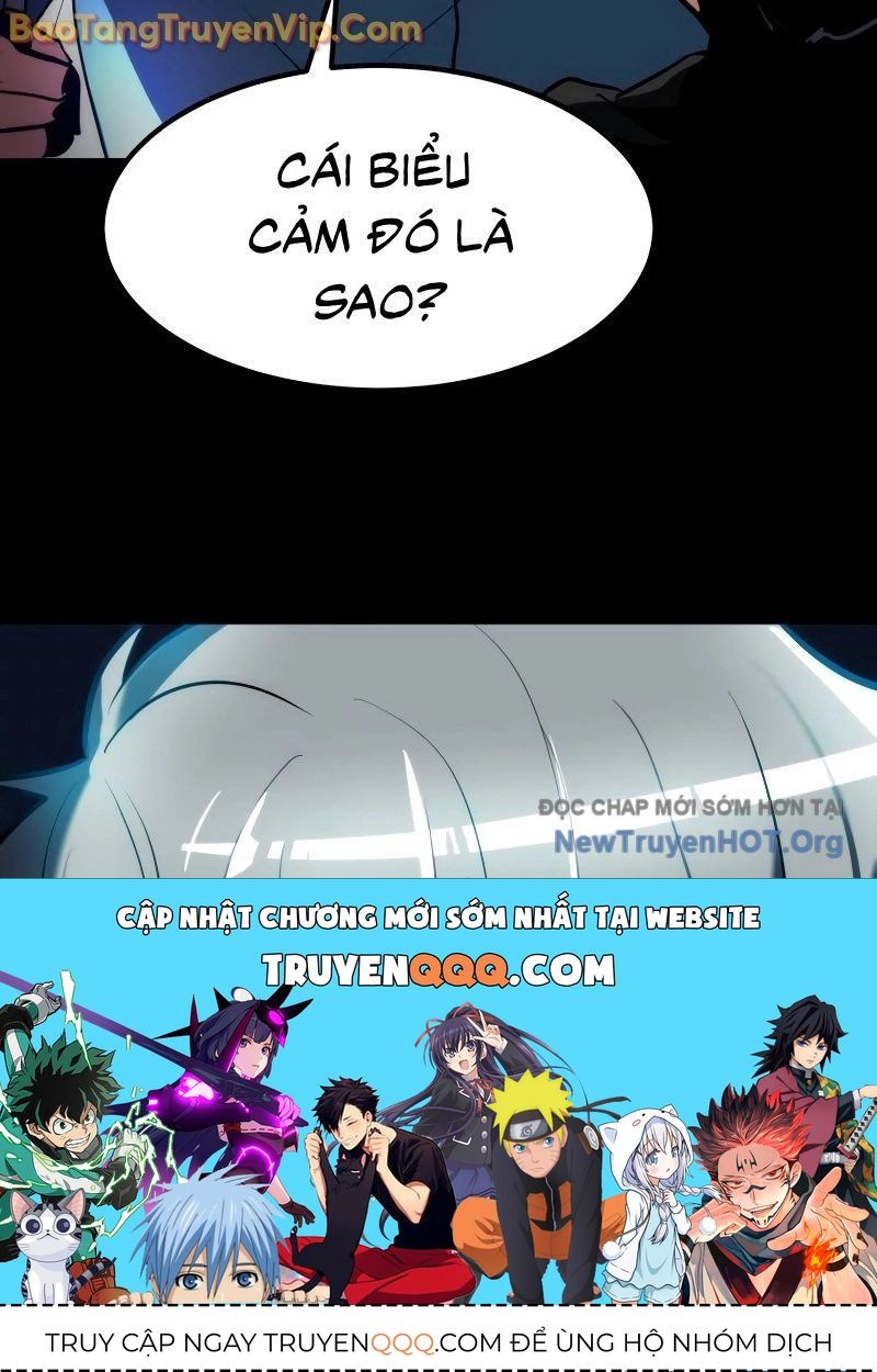 Phá Vỡ Phòng Thủ Chap 1 - Next Chap 2
