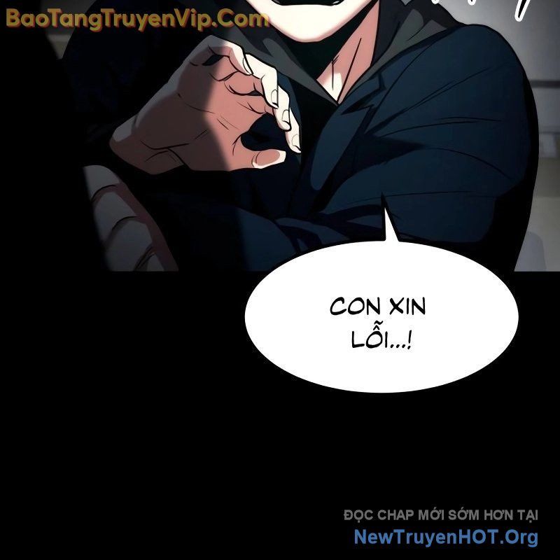 Phá Vỡ Phòng Thủ Chap 1 - Next Chap 2