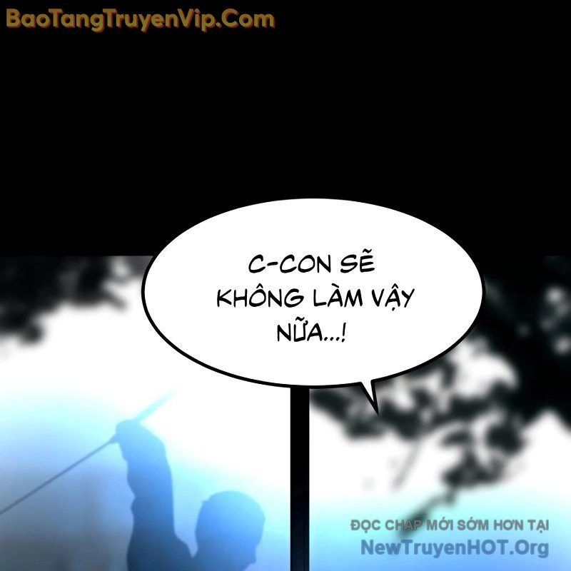Phá Vỡ Phòng Thủ Chap 1 - Next Chap 2